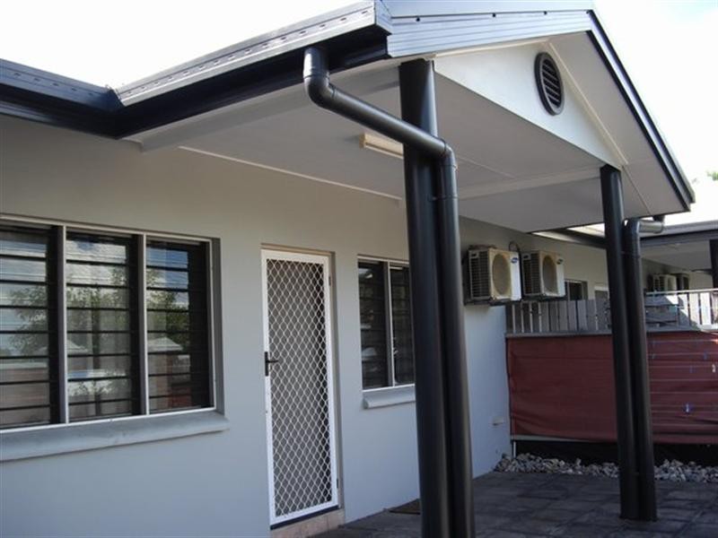 11/34 Sovereign Circuit, Coconut Grove NT 0810