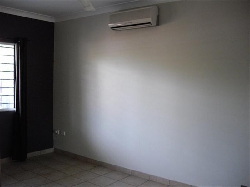 11/34 Sovereign Circuit, Coconut Grove NT 0810