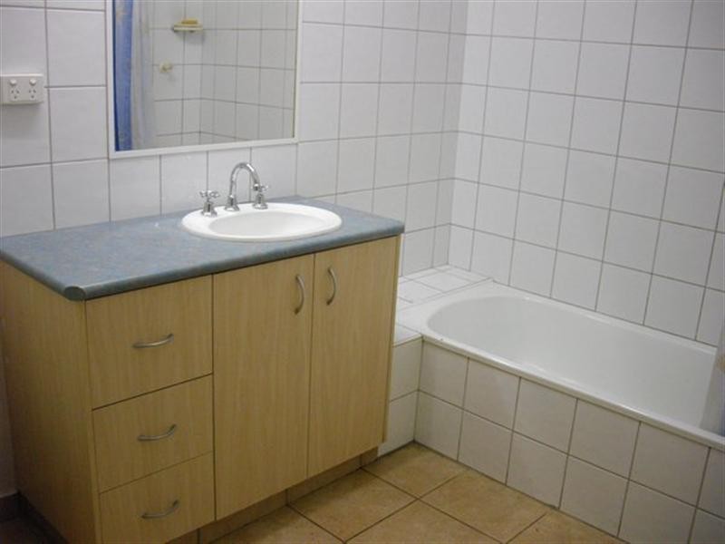 11/34 Sovereign Circuit, Coconut Grove NT 0810