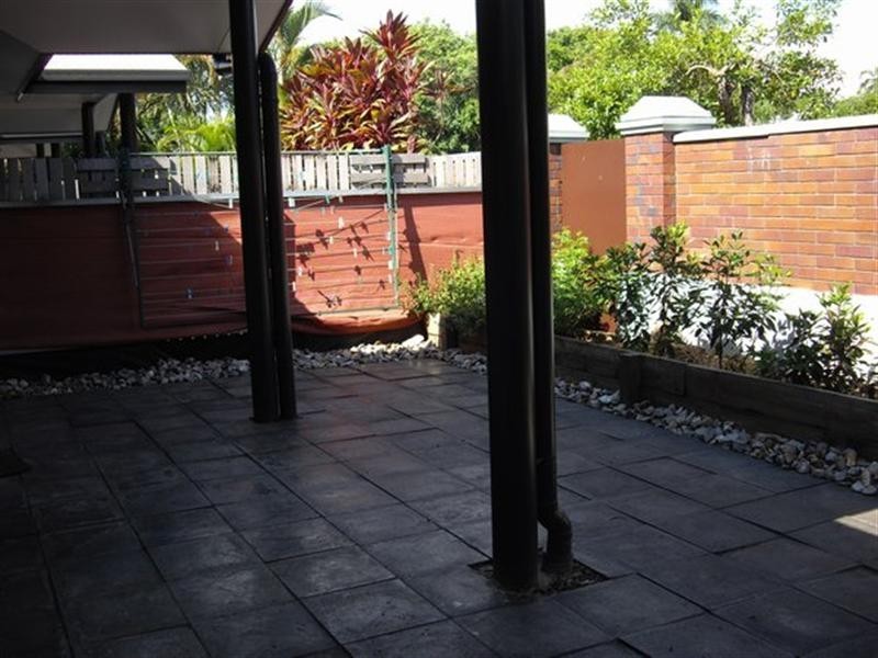 11/34 Sovereign Circuit, Coconut Grove NT 0810