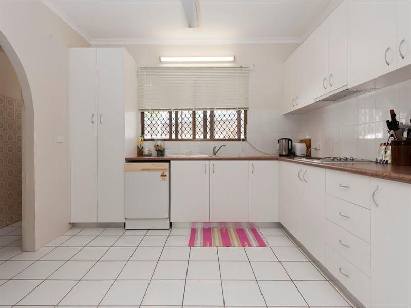 2/10 Banyan Street, Fannie Bay NT 0820