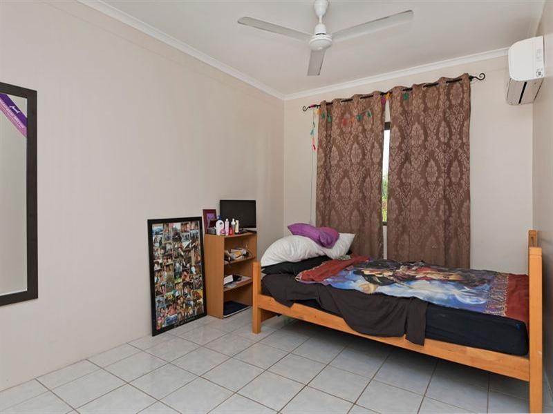 2/10 Banyan Street, Fannie Bay NT 0820
