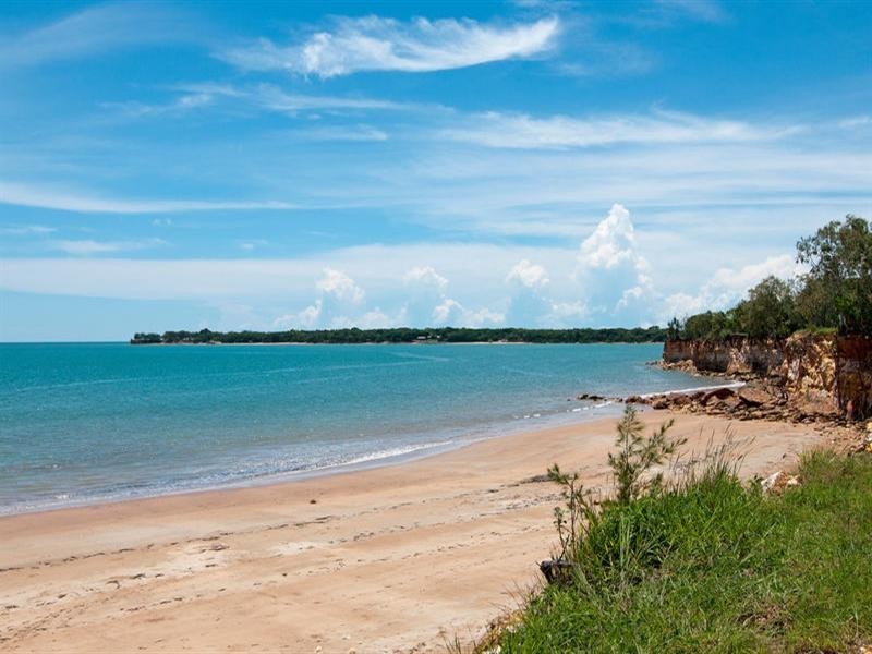 2/10 Banyan Street, Fannie Bay NT 0820