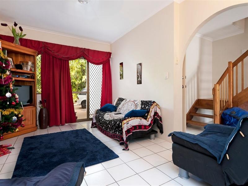 2/10 Banyan Street, Fannie Bay NT 0820