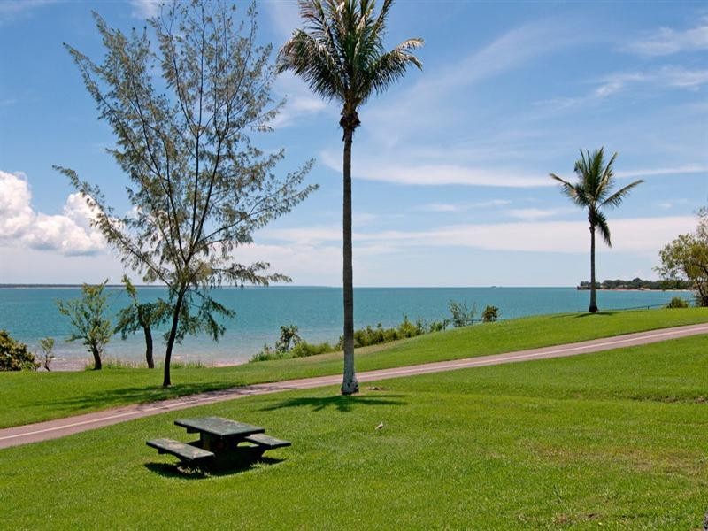 2/10 Banyan Street, Fannie Bay NT 0820