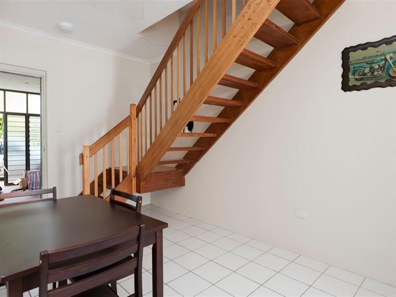 2/10 Banyan Street, Fannie Bay NT 0820