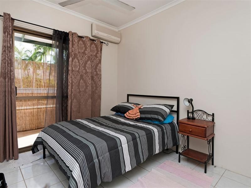 2/10 Banyan Street, Fannie Bay NT 0820