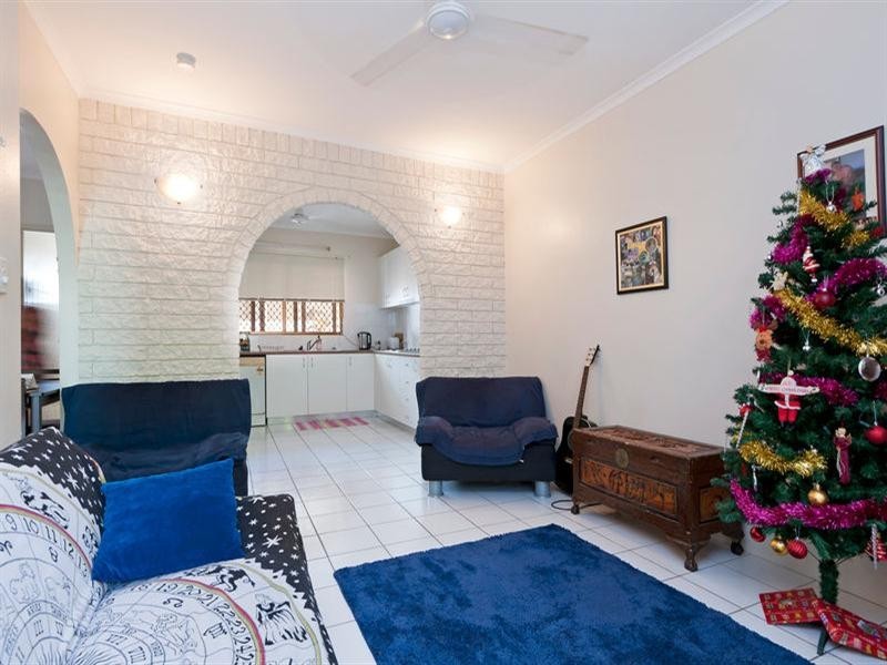 2/10 Banyan Street, Fannie Bay NT 0820