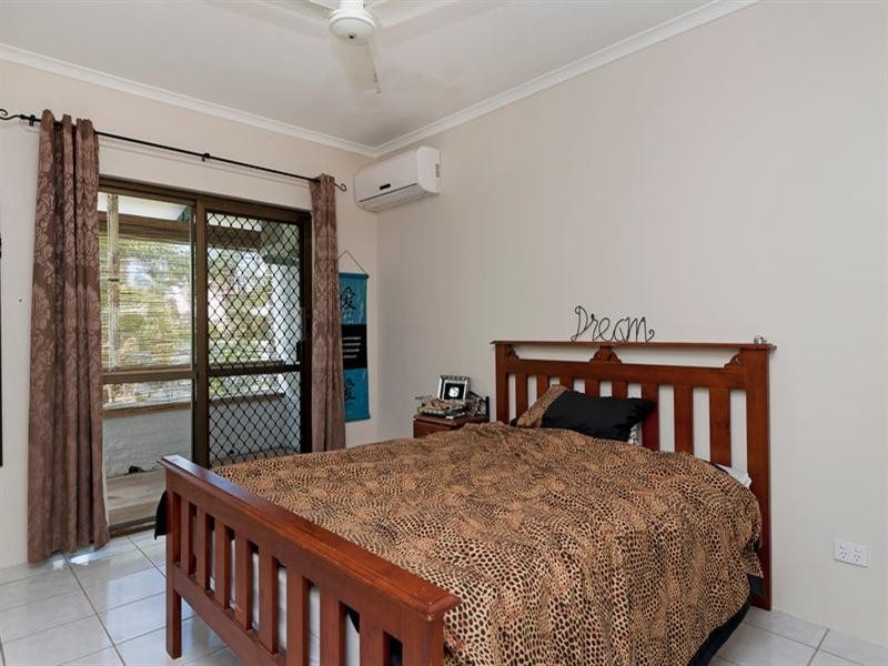 2/10 Banyan Street, Fannie Bay NT 0820