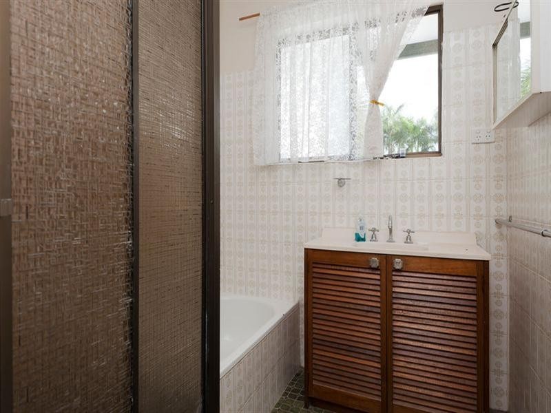 2/10 Banyan Street, Fannie Bay NT 0820