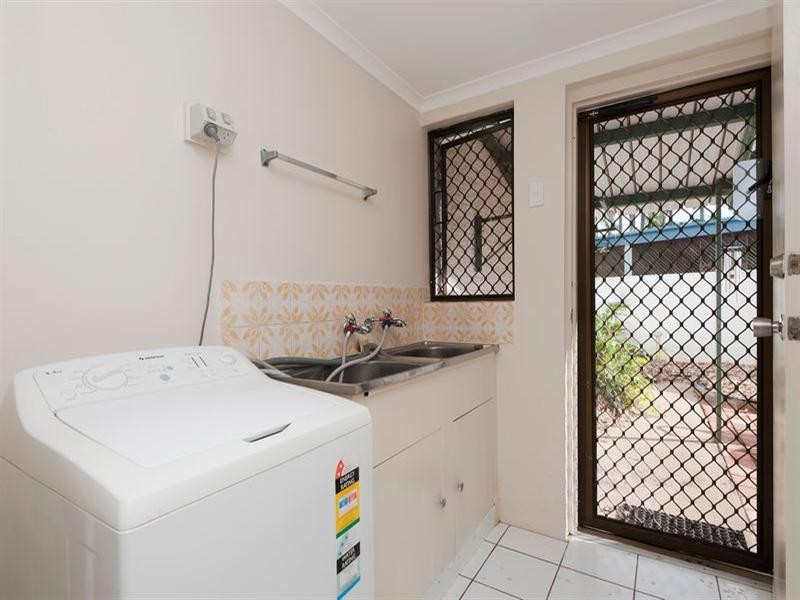 2/10 Banyan Street, Fannie Bay NT 0820