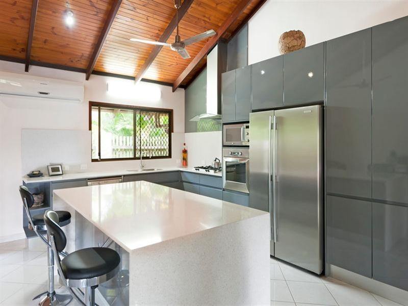 62 Lakes Crescent, Marrara NT 0812