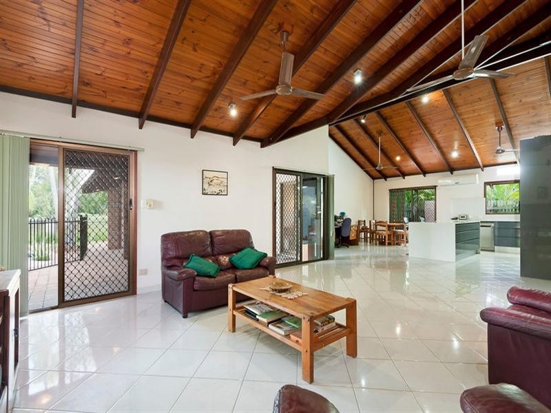 62 Lakes Crescent, Marrara NT 0812