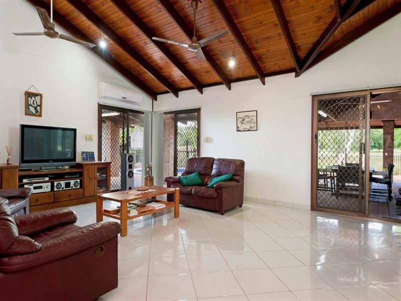 62 Lakes Crescent, Marrara NT 0812