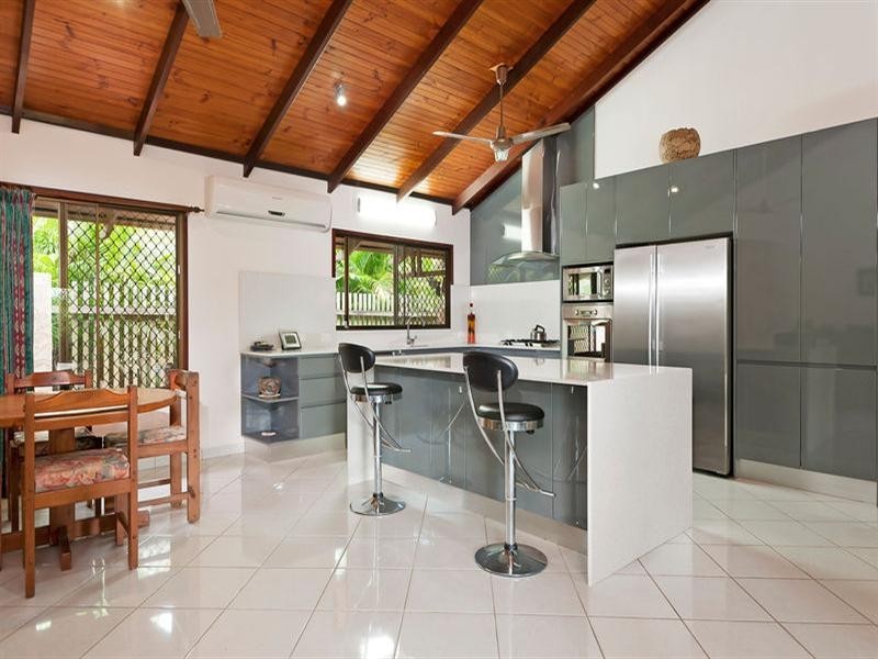 62 Lakes Crescent, Marrara NT 0812