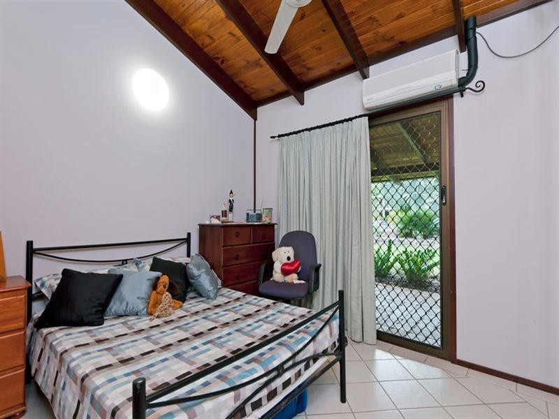 62 Lakes Crescent, Marrara NT 0812