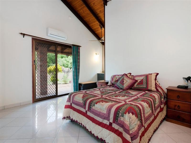 62 Lakes Crescent, Marrara NT 0812