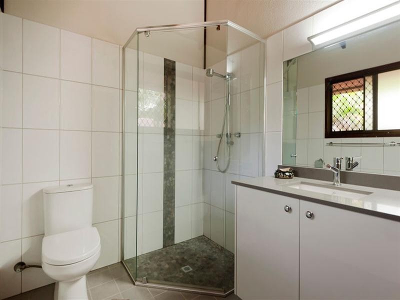 62 Lakes Crescent, Marrara NT 0812