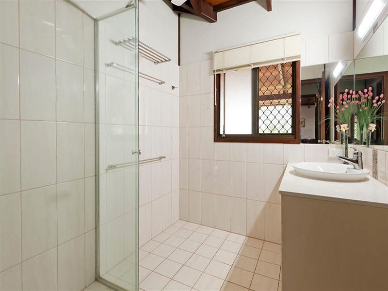 62 Lakes Crescent, Marrara NT 0812