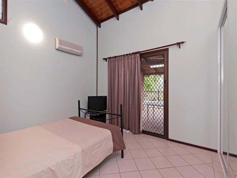 62 Lakes Crescent, Marrara NT 0812