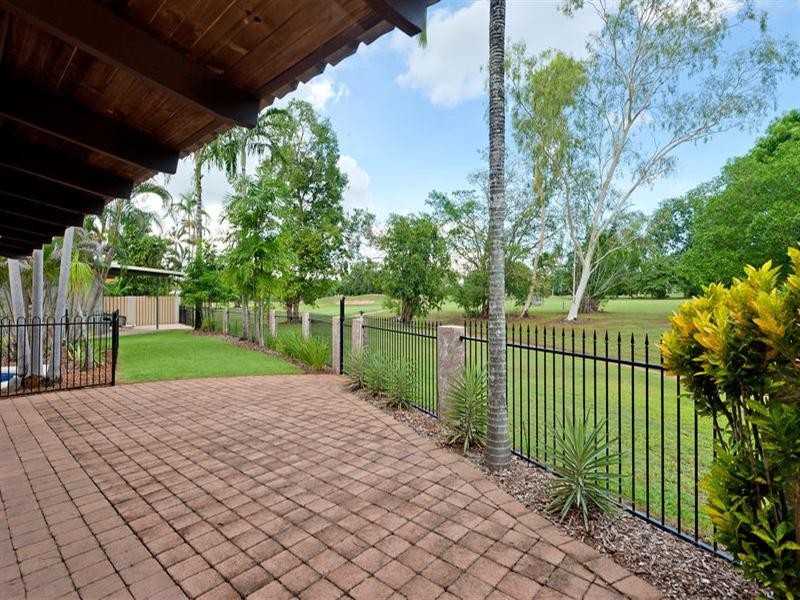 62 Lakes Crescent, Marrara NT 0812