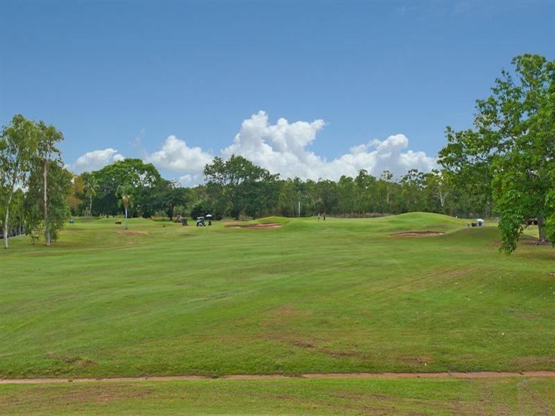 62 Lakes Crescent, Marrara NT 0812