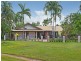 62 Lakes Crescent, Marrara NT 0812