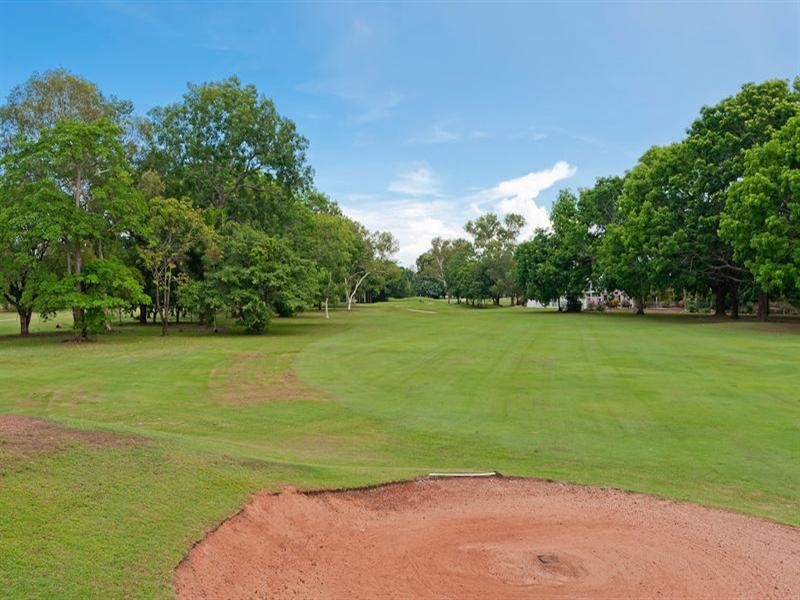 62 Lakes Crescent, Marrara NT 0812