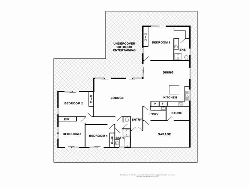 62 Lakes Crescent, Marrara NT 0812