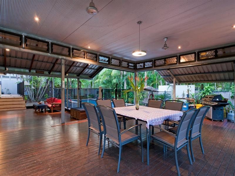 8 Copperfield Crescent, Anula NT 0812