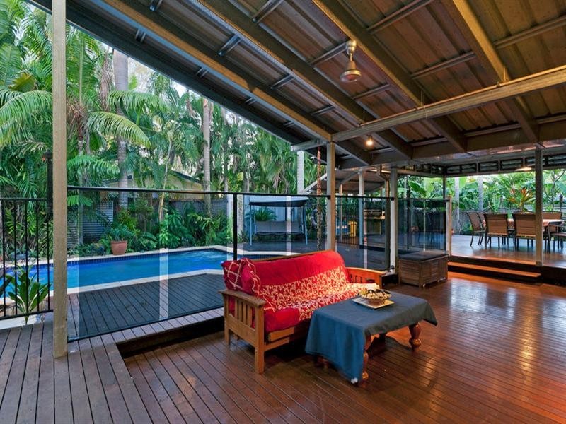 8 Copperfield Crescent, Anula NT 0812