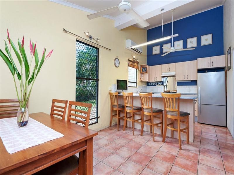 8 Copperfield Crescent, Anula NT 0812