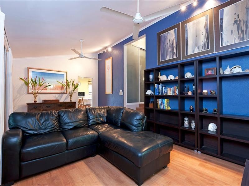 8 Copperfield Crescent, Anula NT 0812