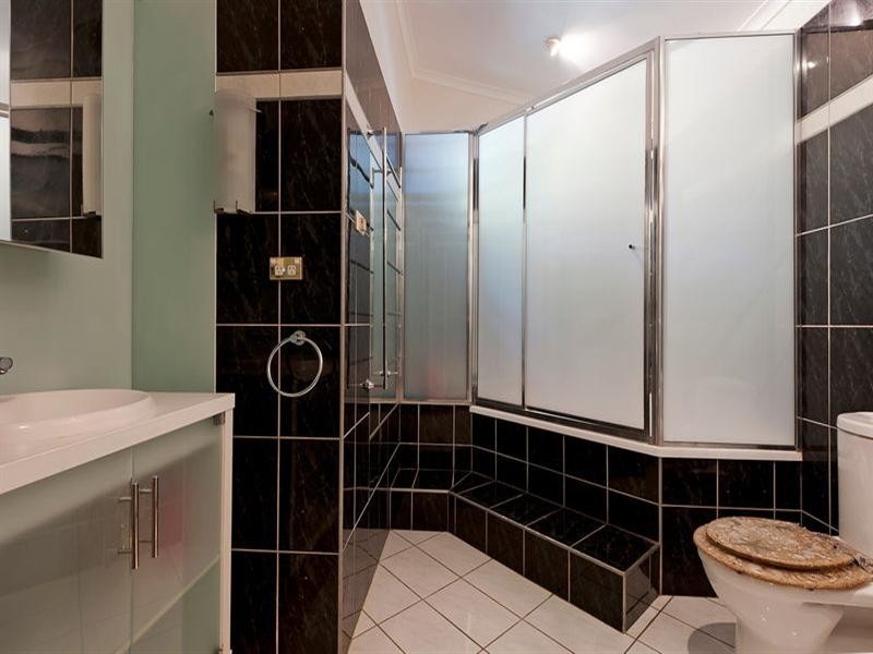 8 Copperfield Crescent, Anula NT 0812