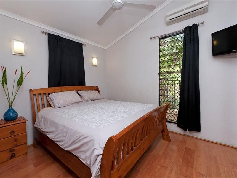 8 Copperfield Crescent, Anula NT 0812