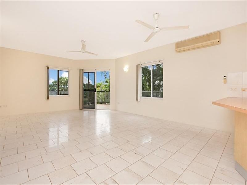 1/5 Lambell Terrace, Larrakeyah NT 0820