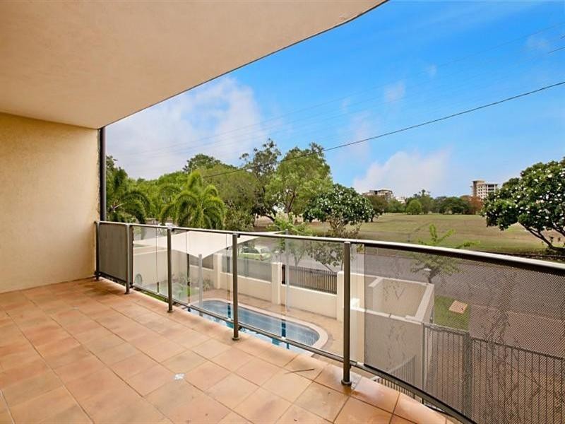 1/5 Lambell Terrace, Larrakeyah NT 0820