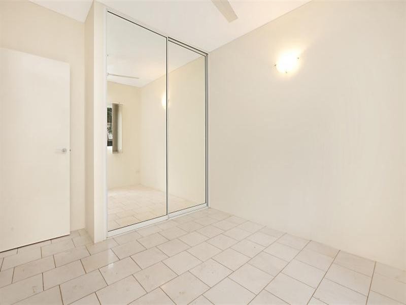 1/5 Lambell Terrace, Larrakeyah NT 0820