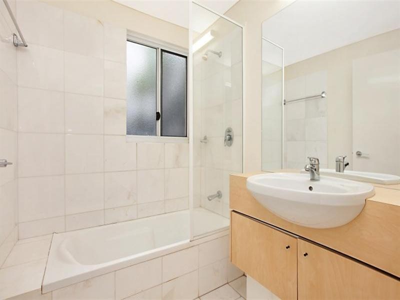 1/5 Lambell Terrace, Larrakeyah NT 0820