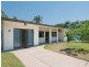 29 Mahogany Street, Karama NT 0812