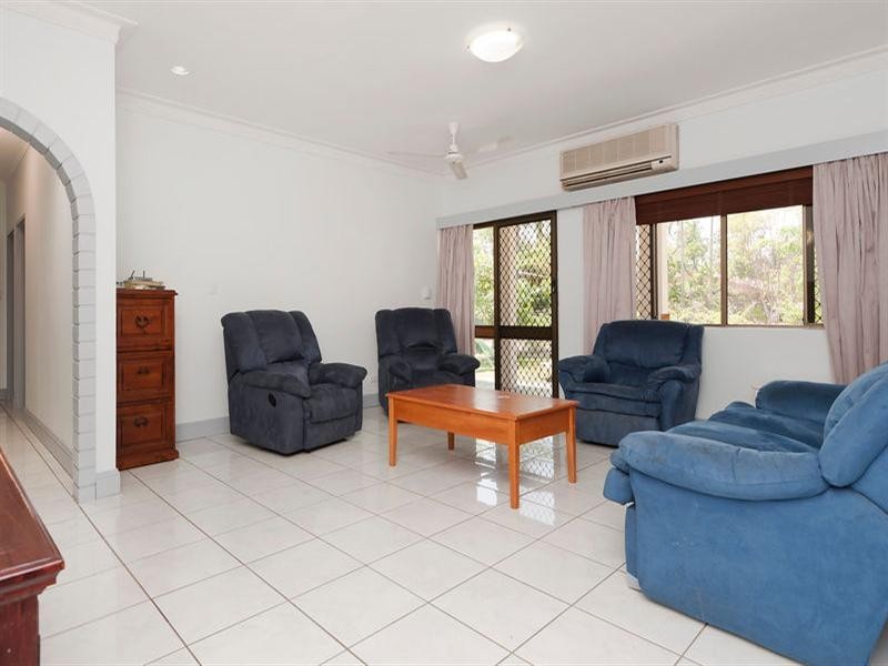29 Mahogany Street, Karama NT 0812