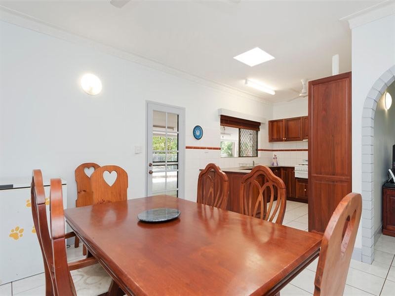 29 Mahogany Street, Karama NT 0812