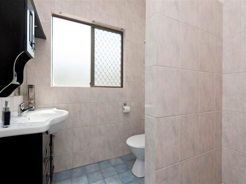 29 Mahogany Street, Karama NT 0812