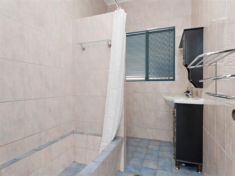 29 Mahogany Street, Karama NT 0812