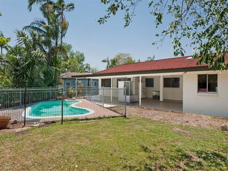 29 Mahogany Street, Karama NT 0812