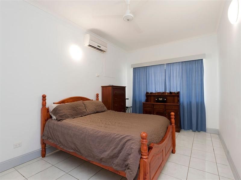 29 Mahogany Street, Karama NT 0812