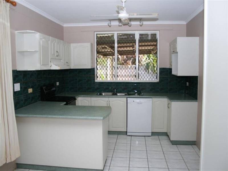 26 Adcock Street, Nakara NT 0810