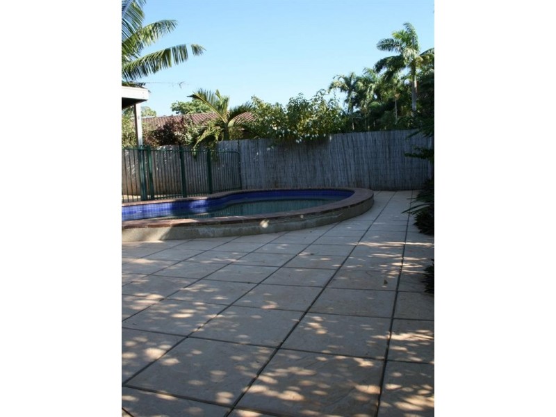 26 Adcock Street, Nakara NT 0810