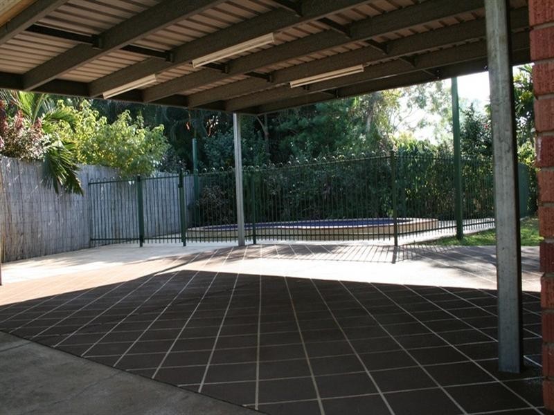 26 Adcock Street, Nakara NT 0810