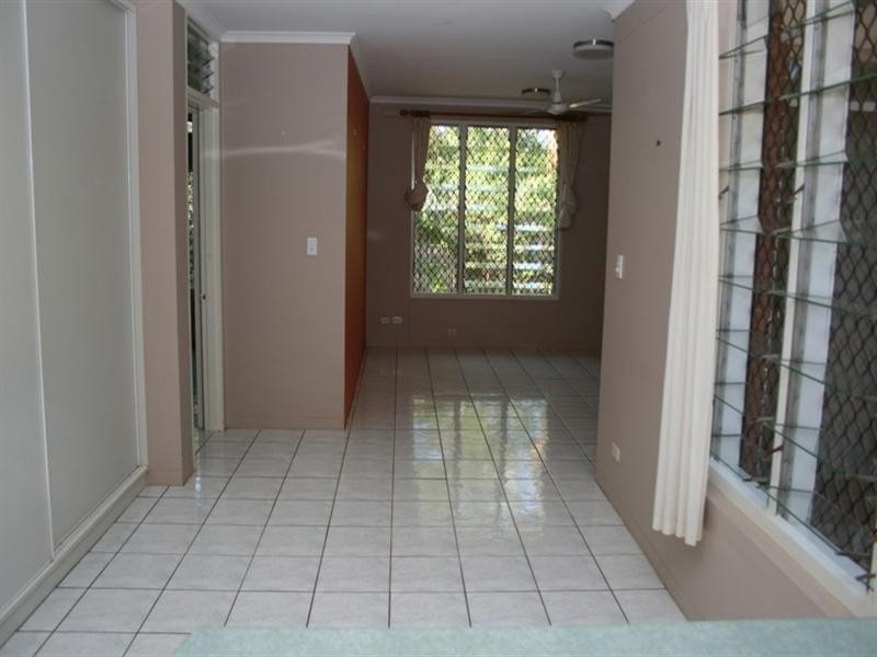 26 Adcock Street, Nakara NT 0810